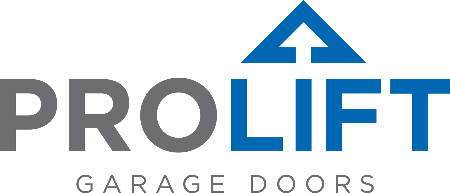 ProLift Garage Doors